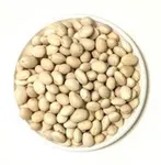 Фото Приймаємо квасолю на консервування. Заберемо своїм транспортом