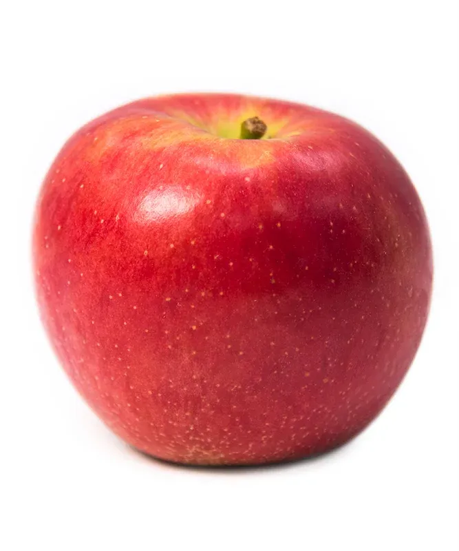 Рубі Фрост (RubyFrost)