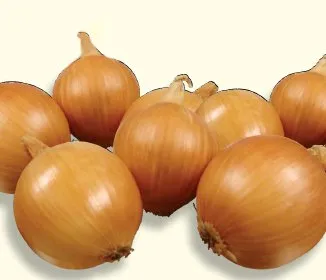 Шерпа F1 / Sherpa F1