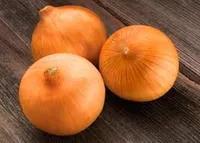 Фото Спениш Медальйон F1