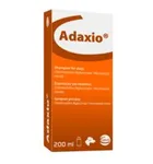 Фото Препарати