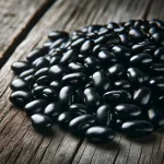 Фото Чорна Черепаха | Black Turtle