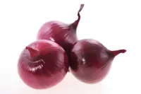 Фото Кампіло F1 / Campilo F1