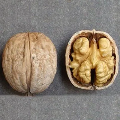 Каларашський