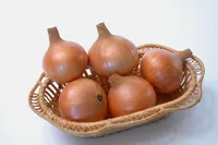 Фото Азелрос