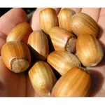 Фото Косфорд