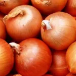 Фото Кремень