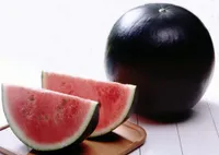 Фото Чорногорець