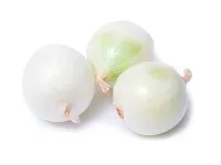 Фото Стерлінг F1 / Sterling F1