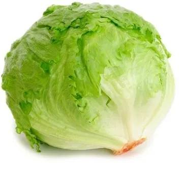 Фіоретт РЦ / Fiorette RZ