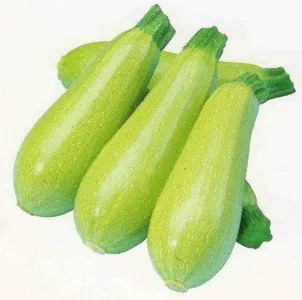 Мілет F1 / Milet F1