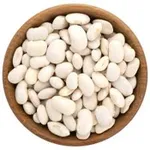 Фото Купуємо квасолю оптом. Заберемо своїм транспортом