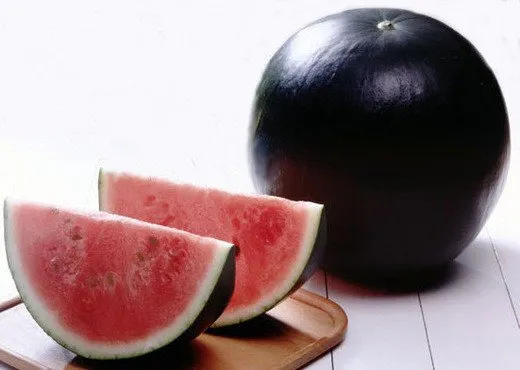 Чорногорець