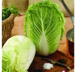 Фото Річі F1 / Richi F1