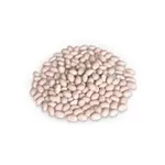 Фото Насіння квасолі – Неві Бінс, Пінто, Ред Кідні, Червона Шапочка