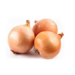 Фото Делфіс F1