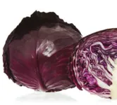 Фото Ред джевел F1 / Red jewel F1