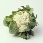 Фото Хельсінки F1 / Helsinki F1