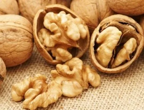 Костюженський