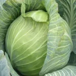 Фото Супермаркет F1