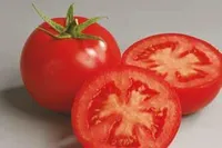 Фото Кабинет F1 / Cabinet F1