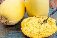 Фото Російські спагетті