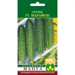 Фото Марафон F1