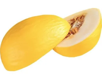 Сорти дині Агасі F1 / Agasi F1