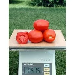 Міссурі Оригінальний / Missouri Original