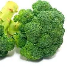 Монако F1 / Monaco F1