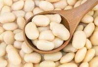 Фото Компанія-переробник здійснює закупівлю квасолі