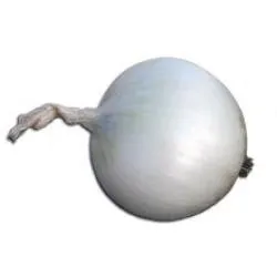 Крістал F1 / Cristal F1