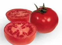 Фото ГС-12 F1 / GS-12 F1