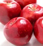 Фото Джонатан