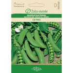 Фото Цетрис / Cetris