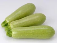 Фото Сама F1 / Sama F1