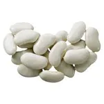 Фото Закупівля квасолі для переробки та консервації