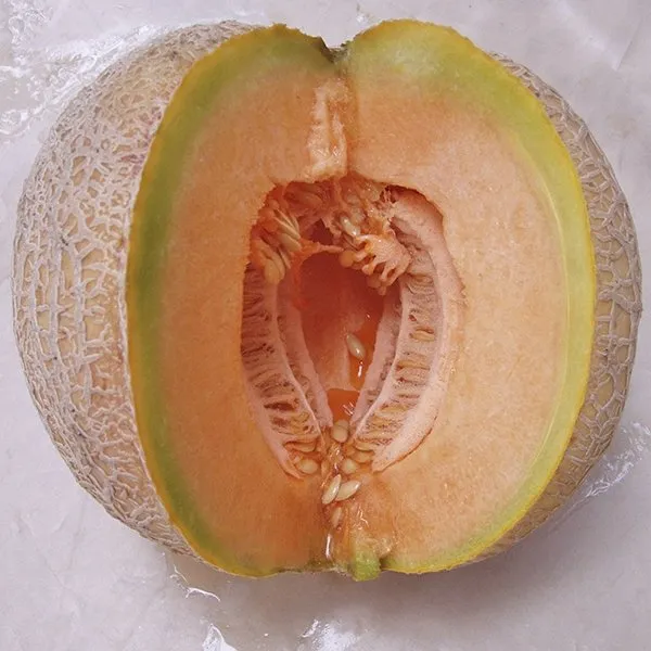 Суперстар F1 / Superstar F1