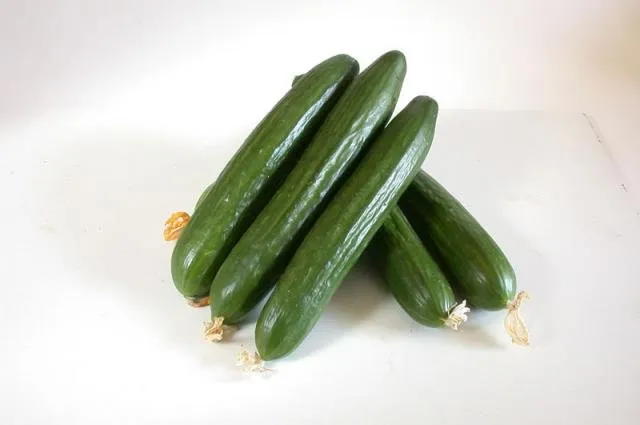 Грибовчанка F1