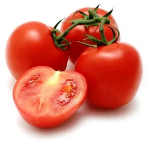 Трівет F1 / Trivet F1