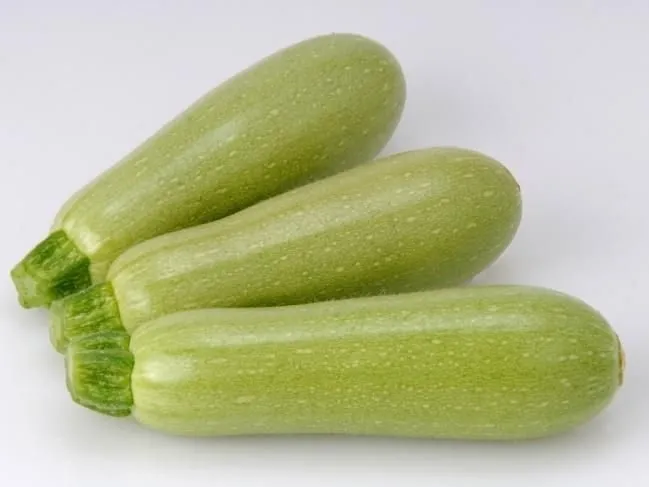 Сама F1 / Sama F1