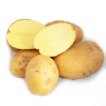 Фото Житниця