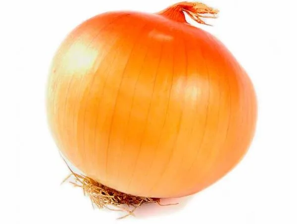 Еталон Гранд F1