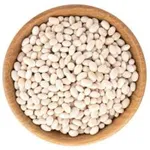 Фото Куплю квасолю великий, дрібний опт.