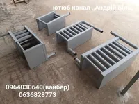 Фото Виготовлення котлів для грубок і печей під замовлення
