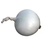 Фото Крістал F1 / Cristal F1