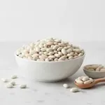Фото Закупівля квасолі для консервного виробництва