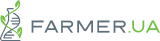 FARMER.UA (ФАРМЕР.УА) logo